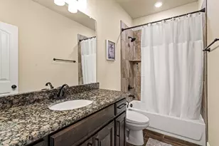 223 Cottongame rd, Weatherford, TX 76088 - Photo 25