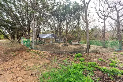 223 Cottongame Road, Weatherford, TX 76088 - Photo 33