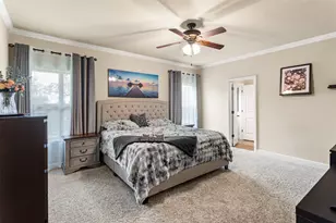 223 Cottongame rd, Weatherford, TX 76088 - Photo 17