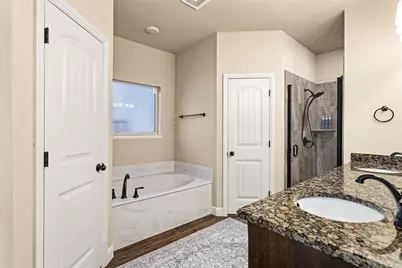 223 Cottongame Road, Weatherford, TX 76088 - Photo 21