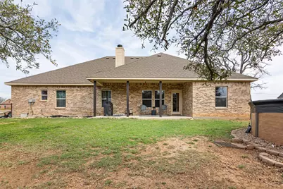 223 Cottongame Road, Weatherford, TX 76088 - Photo 25