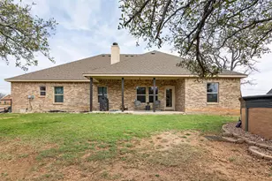 223 Cottongame rd, Weatherford, TX 76088 - Photo 25