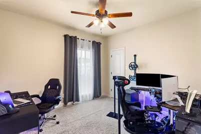 223 Cottongame Road, Weatherford, TX 76088 - Photo 21