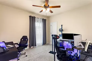 223 Cottongame rd, Weatherford, TX 76088 - Photo 21