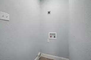 2508 Hillglenn Rd, Dallas, TX 75228 - Photo 11