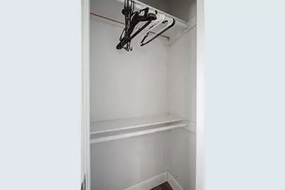 2508 Hillglenn Road, Dallas, TX 75228 - Photo 13