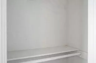 2508 Hillglenn Rd, Dallas, TX 75228 - Photo 13