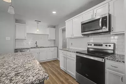 2508 Hillglenn Road, Dallas, TX 75228 - Photo 7