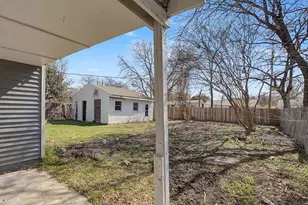 2508 Hillglenn Rd, Dallas, TX 75228 - Photo 15