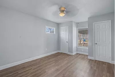 2508 Hillglenn Road, Dallas, TX 75228 - Photo 21