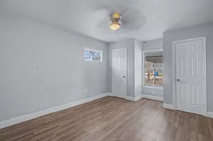 2508 Hillglenn Rd, Dallas, TX 75228 - Photo 21