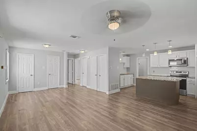 2508 Hillglenn Road, Dallas, TX 75228 - Photo 17