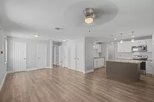 2508 Hillglenn Rd, Dallas, TX 75228 - Photo 17