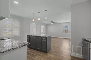 2508 Hillglenn Rd, Dallas, TX 75228 - Photo 9