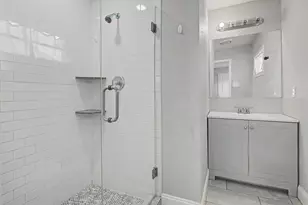 2508 Hillglenn Rd, Dallas, TX 75228 - Photo 25