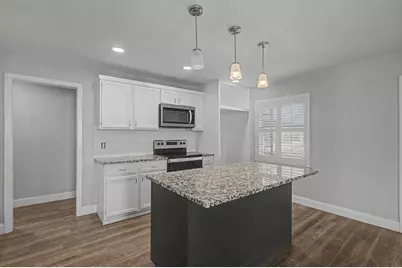 2508 Hillglenn Road, Dallas, TX 75228 - Photo 5