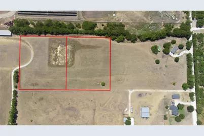 Tbd Stice, Krum, TX 76249 - Photo 1