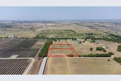 Tbd Stice, Krum, TX 76249 - Photo 5