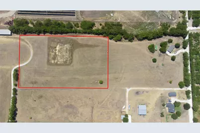 Tbd Stice, Krum, TX 76249 - Photo 9