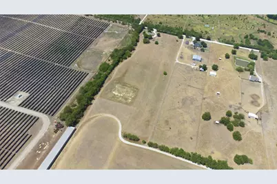 Tbd Stice, Krum, TX 76249 - Photo 11