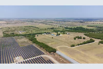 Tbd Stice, Krum, TX 76249 - Photo 13