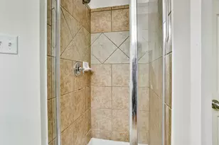 9921 Delamere Dr, Fort Worth, TX 76244 - Photo 27