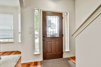 9921 Delamere Drive, Fort Worth, TX 76244 - Photo 5