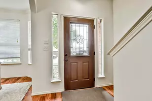 9921 Delamere Dr, Fort Worth, TX 76244 - Photo 5