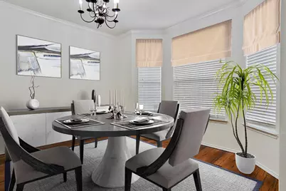 9921 Delamere Drive, Fort Worth, TX 76244 - Photo 13