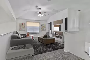 9921 Delamere Dr, Fort Worth, TX 76244 - Photo 25