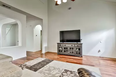 9921 Delamere Drive, Fort Worth, TX 76244 - Photo 17