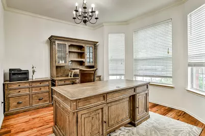 9921 Delamere Drive, Fort Worth, TX 76244 - Photo 7