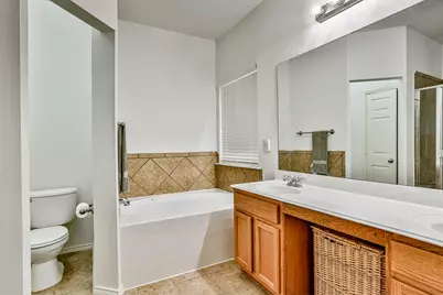 9921 Delamere Drive, Fort Worth, TX 76244 - Photo 29