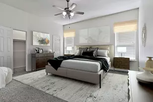 9921 Delamere Dr, Fort Worth, TX 76244 - Photo 19