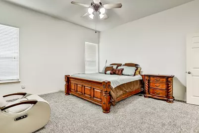 9921 Delamere Drive, Fort Worth, TX 76244 - Photo 31