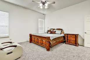 9921 Delamere Dr, Fort Worth, TX 76244 - Photo 31