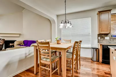 9921 Delamere Drive, Fort Worth, TX 76244 - Photo 11