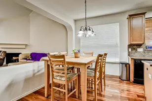 9921 Delamere Dr, Fort Worth, TX 76244 - Photo 11