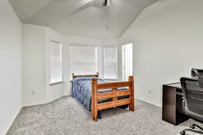 9921 Delamere Drive, Fort Worth, TX 76244 - Photo 23