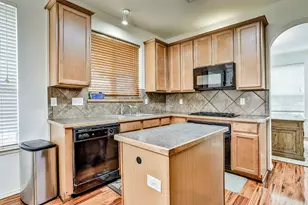 9921 Delamere Dr, Fort Worth, TX 76244 - Photo 9