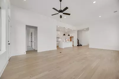 1603 Yorkie Drive, Forney, TX 75126 - Photo 11