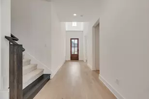 1603 Yorkie Dr, Forney, TX 75126 - Photo 5