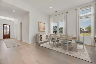 1603 Yorkie Drive, Forney, TX 75126 - Photo 35