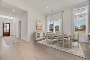 1603 Yorkie Dr, Forney, TX 75126 - Photo 35