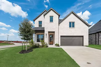 1603 Yorkie Drive, Forney, TX 75126 - Photo 3