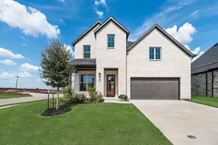 1603 Yorkie Dr, Forney, TX 75126 - Photo 3