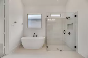 1603 Yorkie Dr, Forney, TX 75126 - Photo 27