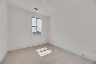 1603 Yorkie Dr, Forney, TX 75126 - Photo 15