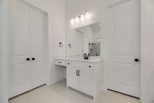 1603 Yorkie Dr, Forney, TX 75126 - Photo 29