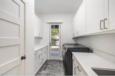 175 Bay Hill Drive, Possum Kingdom Lake, TX 76449 - Photo 23